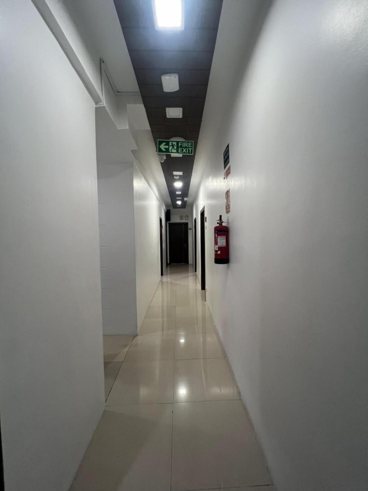 Hotel Supreme - Cuffe Parade Bombaj Zewnętrze zdjęcie